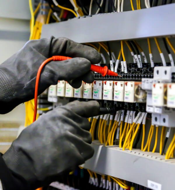 BF-CLIM-ELEC-electricité-Allauch (1)