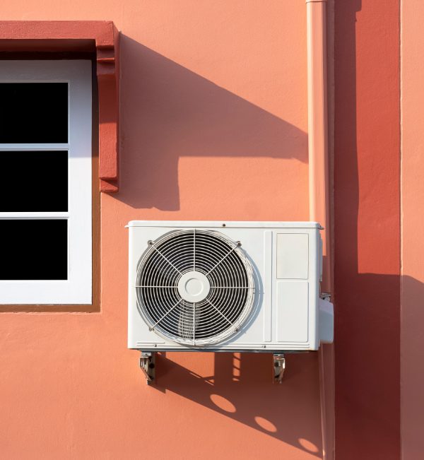 BF-CLIM-ELEC-installation-clim-Allauch-bouche-du-rhone