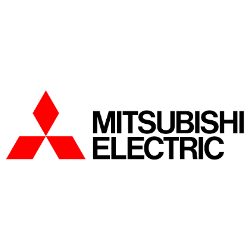 Logo-Mitsubishi-electric