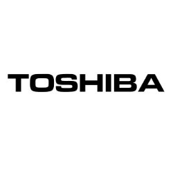 Logo-Toshiba